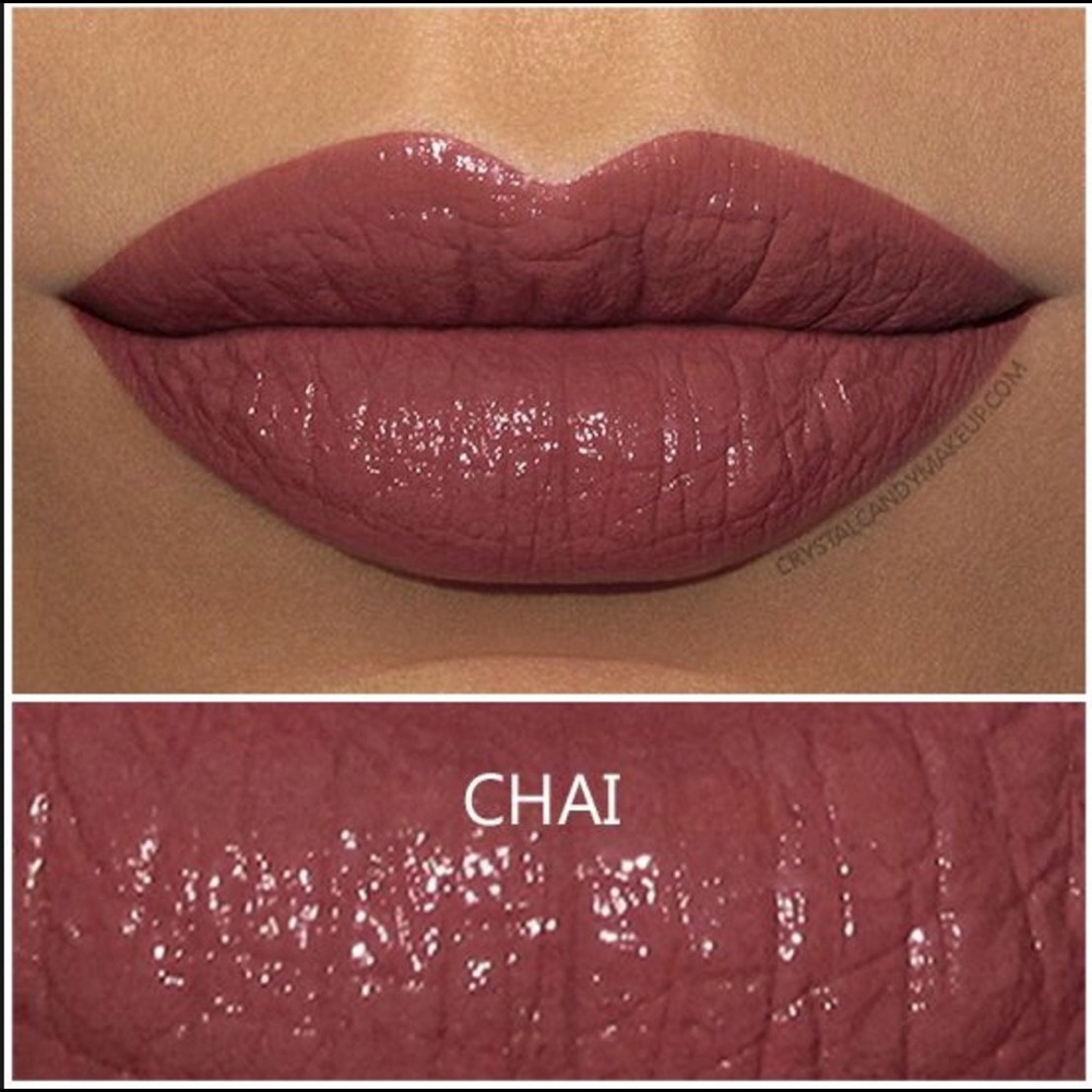 Bite beauty lipstick